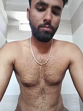 yourcontrol1 online show from October 20, 4:16 am