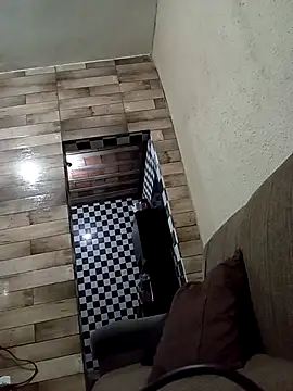 JeffersonRay online show from January 11, 5:33 am