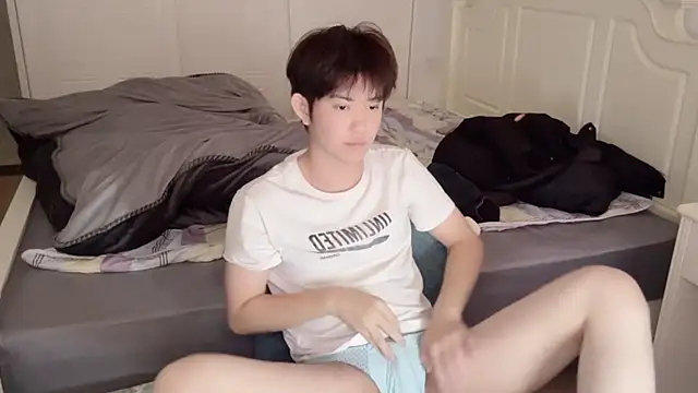 xlong00099 online show from November 26, 7:44 am