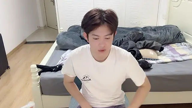 xlong00099 online show from November 21, 8:13 am