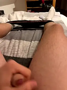 sebo801 online show from October 2, 6:56 pm