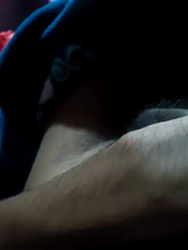 Spencer88596 online show from December 4, 9:22 pm