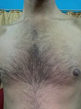 Spencer88596 online show from November 14, 6:53 pm