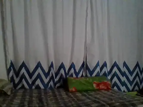 Snapshot of El_awo_ chatting on September 23, 4:17 pm El awo online show from September 23, 4:17 pm