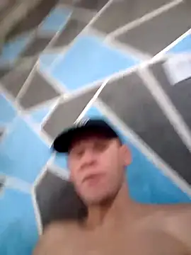 tremdoodio57xh online show from November 3, 1:24 pm