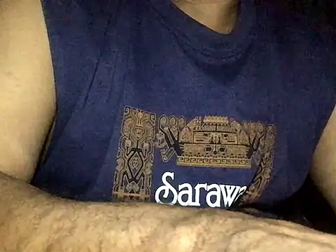 Thesun162 online show from March 9, 11:10 pm