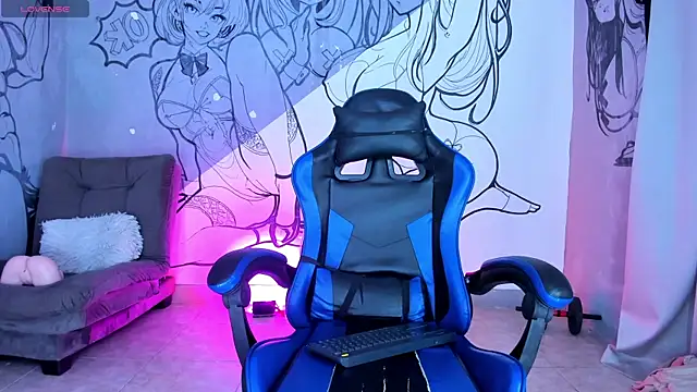 deivid bigcock1 online show from April 21, 12:46 am