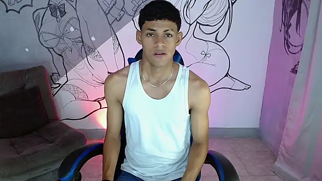 deivid bigcock1 online show from November 9, 12:14 am