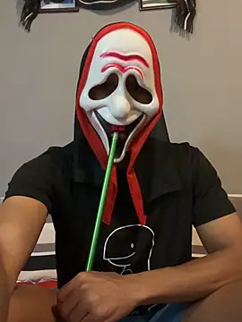 The Zodiac online show from October 13, 10:05 pm