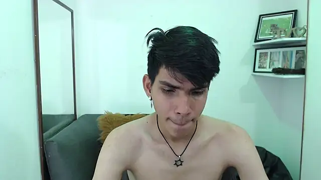 David 925  online show from November 7, 4:16 am