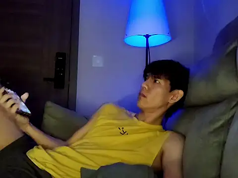 JayJayz zz online show from December 18, 5:25 am