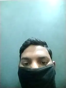 VickyMonster5 online show from December 21, 2:14 pm