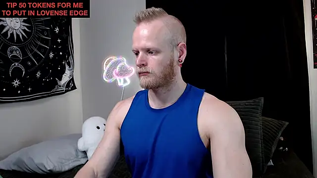 randyroderick online show from December 22, 7:33 pm