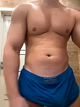 Magic-love1 online show from December 3, 8:20 am