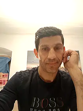 Casianantoonnio online show from October 12, 12:26 am