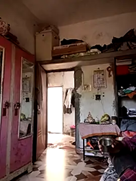 ipvk online show from February 28, 6:45 am