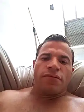 Claudiokkkkk online show from February 22, 5:14 pm