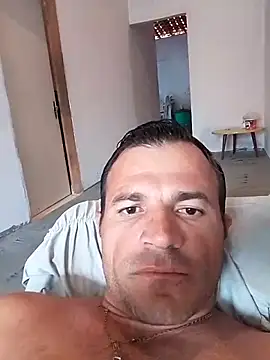 Claudiokkkkk online show from March 13, 4:03 pm