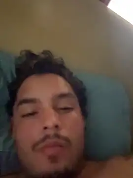 SexyBOy 2217 online show from March 8, 9:08 pm