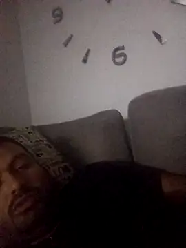 kostass1984 online show from October 27, 10:01 pm