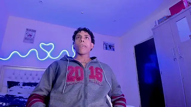 Glader31 online show from November 15, 10:56 pm