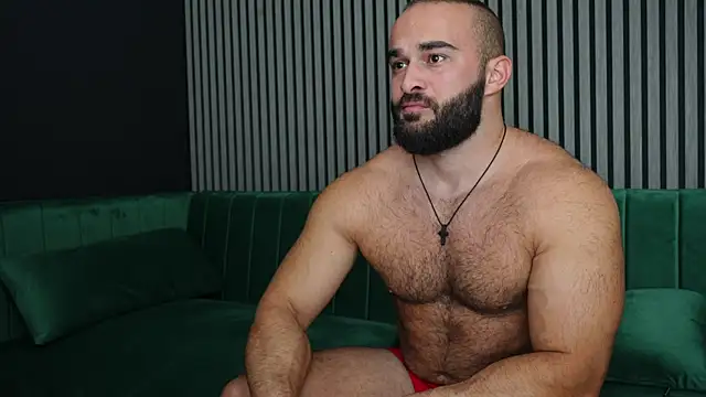 Snapshot of tony_storm chatting on October 13, 2:45 pm tony storm online show from October 13, 2:45 pm