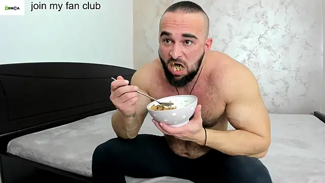 Snapshot of tony_storm chatting on February 16, 5:48 pm tony storm online show from February 16, 5:48 pm