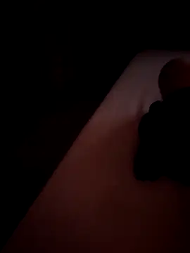 Snapshot of Mark567hot chatting on September 23, 11:04 pm Mark567hot online show from September 23, 11:04 pm