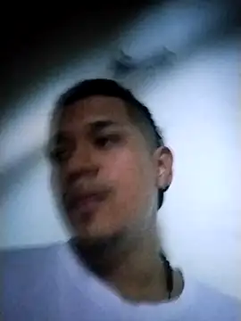 Snapshot of Mohamedxxx13 chatting on September 21, 6:19 pm Mohamedxxx13 online show from September 21, 6:19 pm