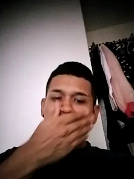 Snapshot of Mohamedxxx13 chatting on September 27, 7:56 pm Mohamedxxx13 online show from September 27, 7:56 pm