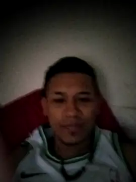Snapshot of Mohamedxxx13 chatting on October 2, 1:48 pm Mohamedxxx13 online show from October 2, 1:48 pm