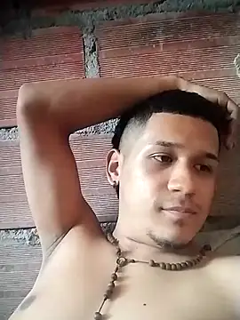 Snapshot of Mohamedxxx13 chatting on September 19, 9:36 pm Mohamedxxx13 online show from September 19, 9:36 pm