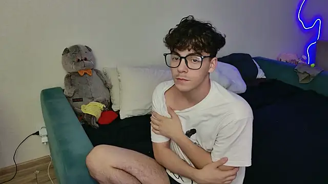 dreamgonetan online show from October 4, 12:54 pm