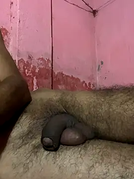 Snapshot of bigdick882488 chatting on October 3, 2:00 pm bigdick882488 online show from October 3, 2:00 pm