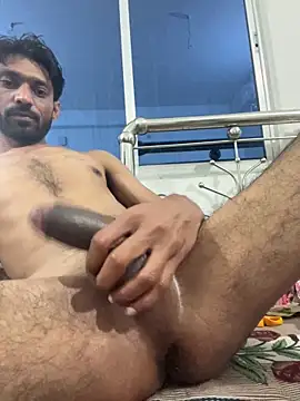 bigdick882488 online show from February 1, 1:43 pm