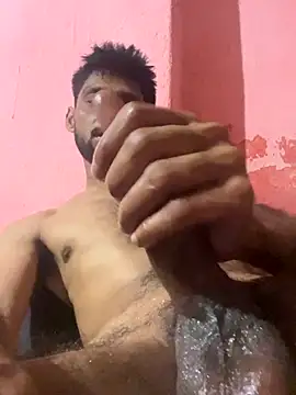 bigdick882488 online show from October 19, 6:49 am