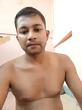 Snapshot of addiction_z chatting on September 23, 7:40 am addiction z online show from September 23, 7:40 am