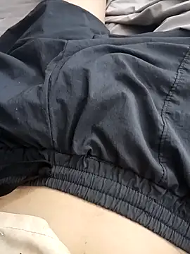 namk55 online show from April 21, 8:09 am