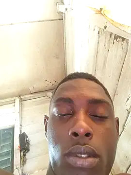 HugeByte15 online show from October 28, 7:16 pm