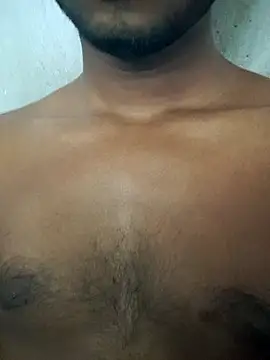 ashenerantha online show from March 4, 7:48 am