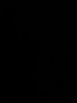 turkishxxl online show from November 24, 9:38 pm