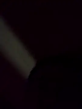 auriloko88 online show from October 6, 5:56 am