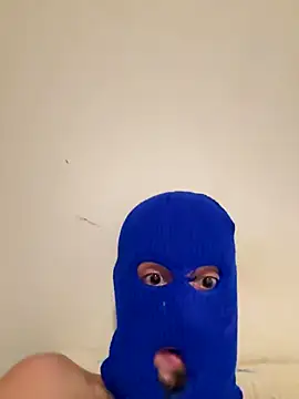 giovincello133 online show from September 27, 5:05 am