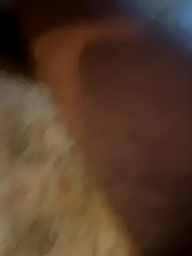 giovincello133 online show from September 21, 7:08 am