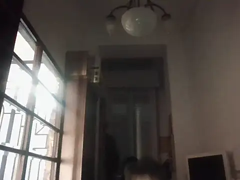 sayeaprayer65 online show from February 24, 12:28 pm