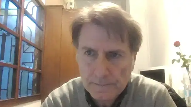 sayeaprayer65 online show from March 12, 3:53 pm