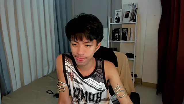 jayxxxlovescock online show from February 11, 11:21 pm