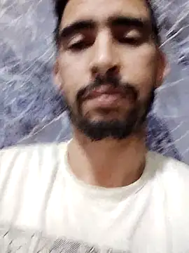 Mizo200 online show from April 22, 6:45 pm