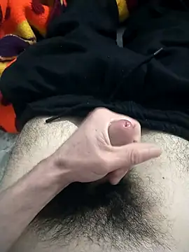 Mizo200 online show from March 12, 12:07 am