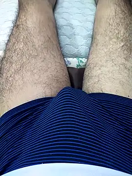 Mizo200 online show from November 2, 11:14 am